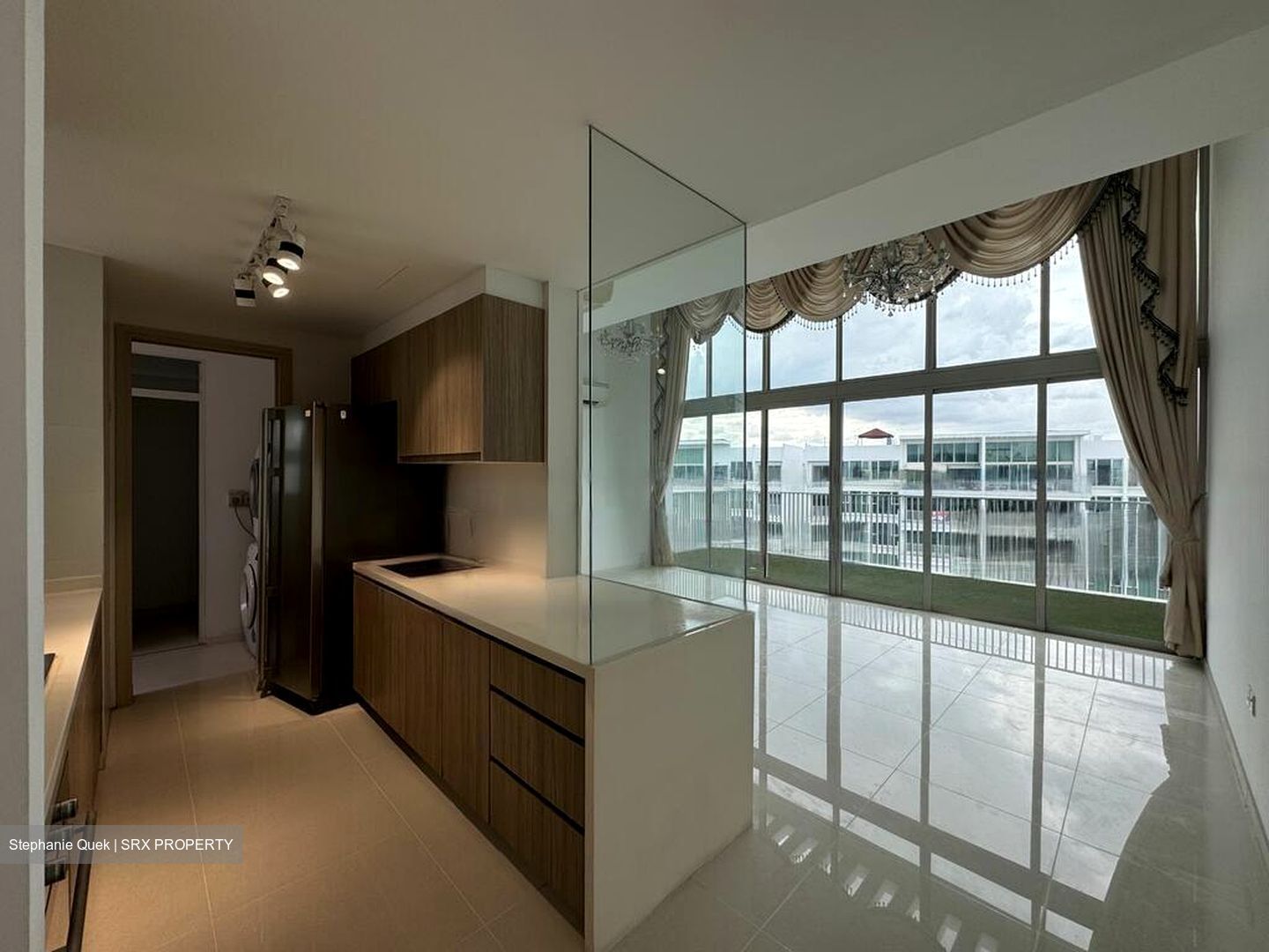 Optima @ Tanah Merah (D16), Condominium #518616561